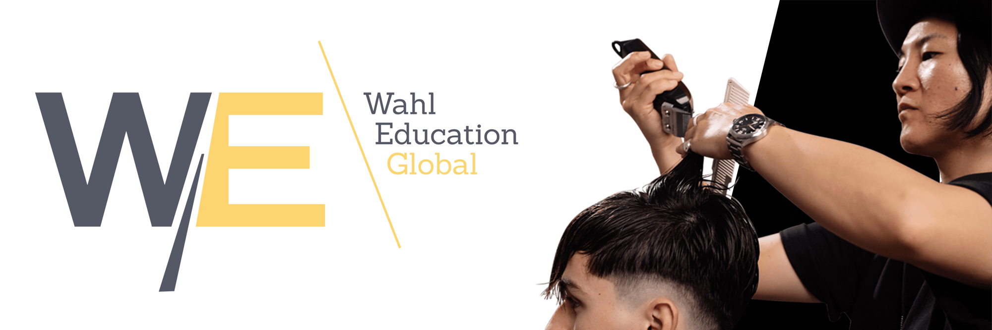 wahl-education-global-banner